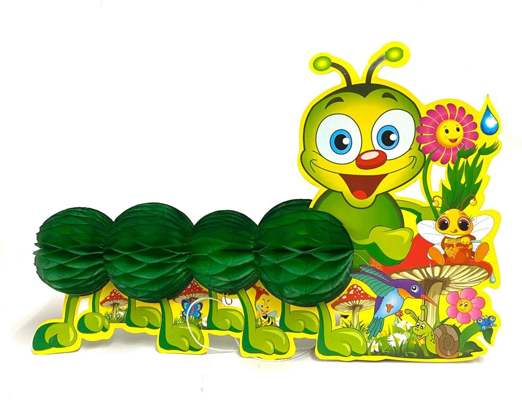 Miniatura 1
