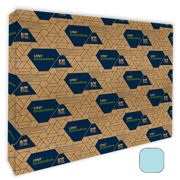 Imagen del producto 6