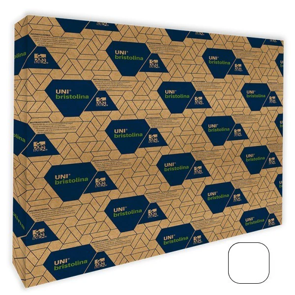 Imagen del producto 7
