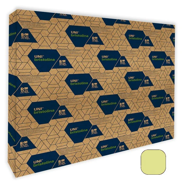 Imagen del producto 8