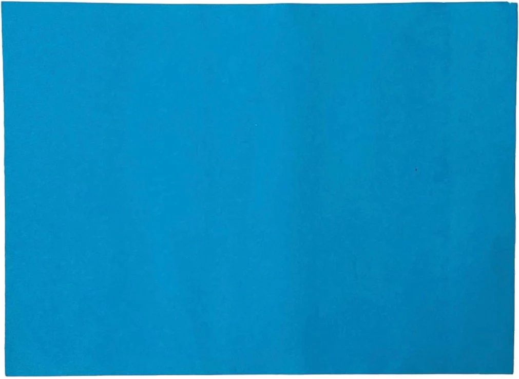 Imagen del producto 13