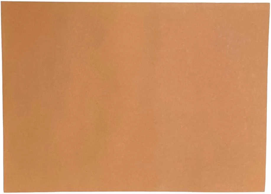 Imagen del producto 9