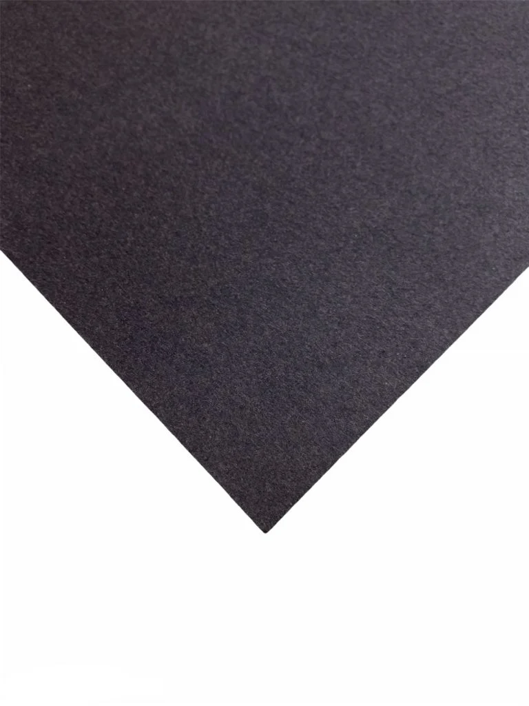 Imagen del producto 11