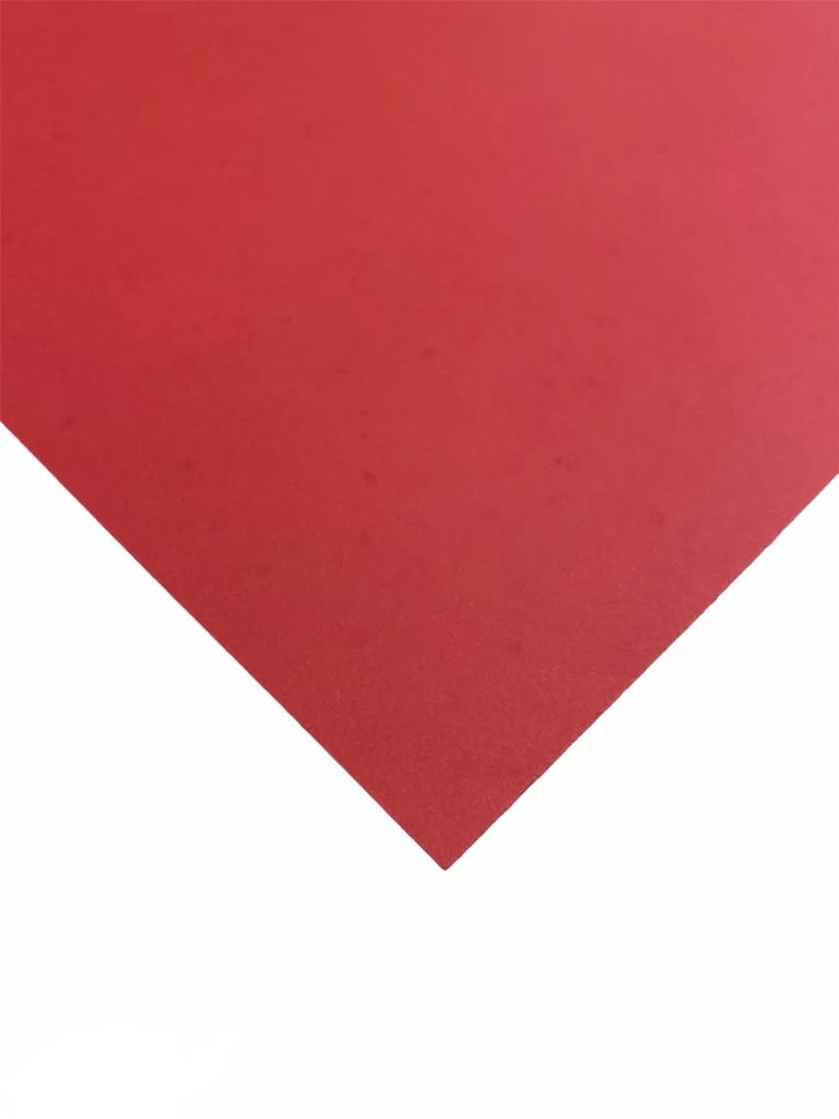 Imagen del producto 13