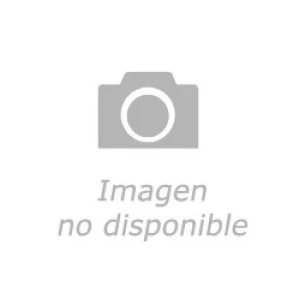 Imagen del producto 16