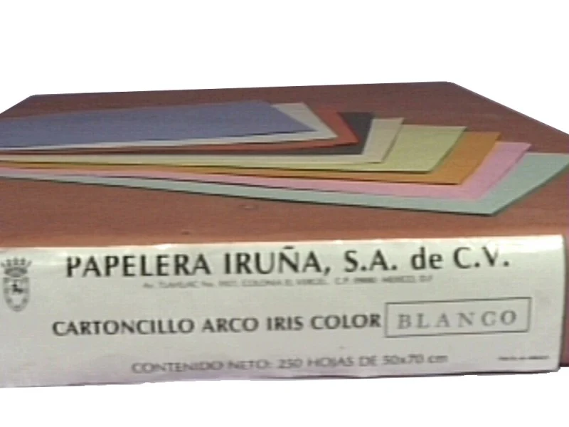 Imagen del producto 17
