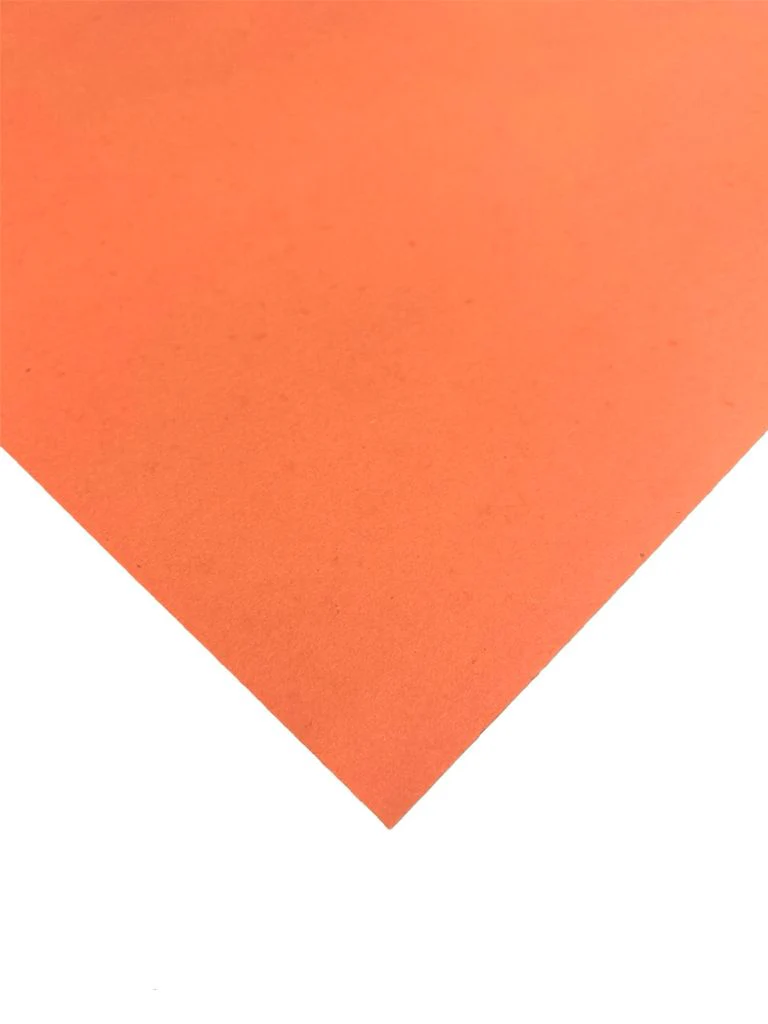 Imagen del producto 9