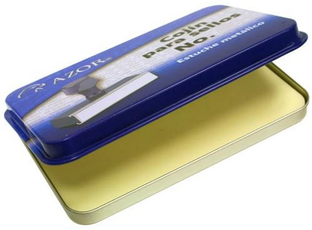 Miniatura 1
