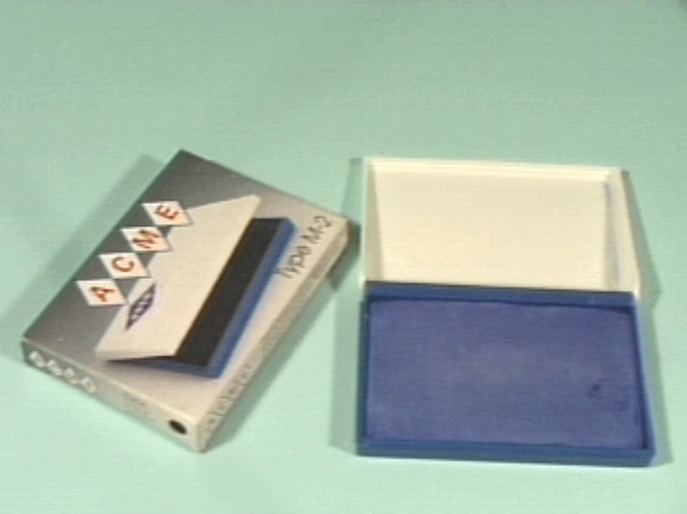 Miniatura 1