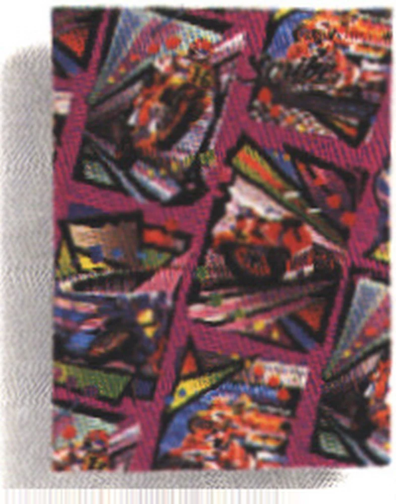 Miniatura 1