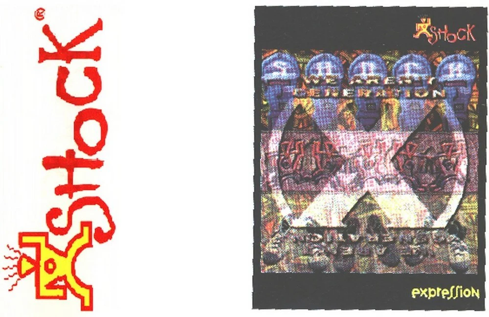 Miniatura 1