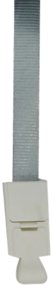 Imagen del producto 8