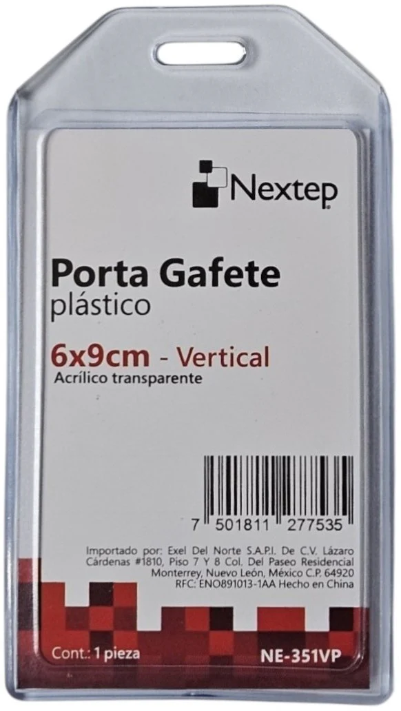 Imprentas