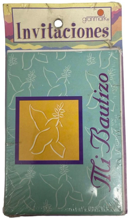Imagen del producto 5