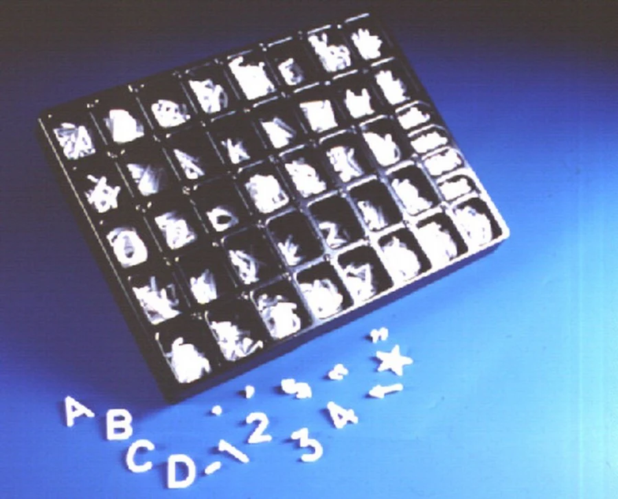 Miniatura 1