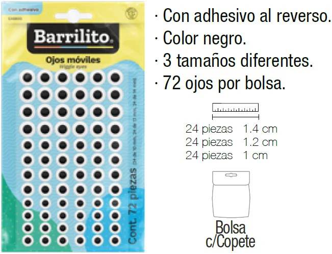 Nuevo